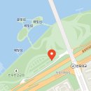 [공지] 02/08(토) 하이원 전세버스 정모 (패밀리 웰컴) 이미지