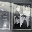 포뷰트 맨즈헤어 건대 1호점