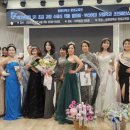 건강한 워킹, 시니어모델 이미지