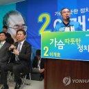 애경여성의원 이미지