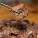 소복갈비 이미지