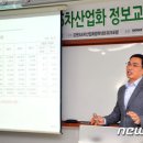 기조목장 이미지