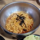 [문흥동 맛집] 순천 황소곱창 솔직 후기 ☆