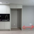 012-조리-012 | [고덕 강일 온빛채 아파트 사전 점검 후기] – 내부 구성부터 장단점까지 꼼꼼 리뷰!