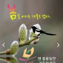 소주 한잔하즈아 이미지