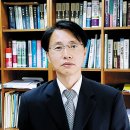 구정희법무사 이미지