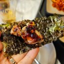 팔각도 고양도래울점 | 원흥 맛집 도래울마을 팔각도 맛있는 닭갈비