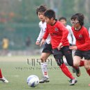 서울구룡초등학교 이미지