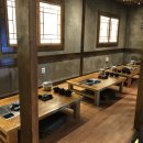 삼육오족발 | 양산 증산 족발 , 증산 밥집 :) 삼육오족발 솔직후기