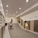 칠곡어린이집 | 칠곡3지구 키즈카페 리틀비틀 이용 후기 아이와 여름 피서 장소로 딱