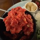(주)안다미로 | [인천] 사시미가 맛있고 분위기 좋은 구월동 이자카야 &#39;안다미로&#39;