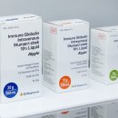 사촌들