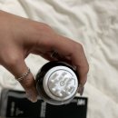 에이치알 | 내돈내산 두피열감 진정케어 꿀템 제노시스 에이치알 쓰리 매트릭스 카복시 스칼프 리프레셔 알파 후기