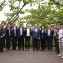 의정경로당 이미지