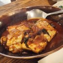 도진식당 이미지