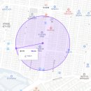 반여동우체국 이미지