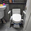 안녕남로142번길 이미지