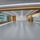 인하코리아 태권도 이미지