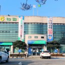 경안천누리길 이미지