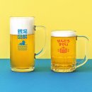 예스목욕탕 이미지