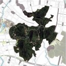 원수산MTB공원 이미지