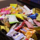 사거리노래연습장 이미지