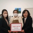 플러스케이 이미지