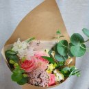 싹둑싹둑 공작소 이미지