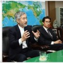 전주대학교 대체의학대학원 이미지