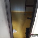 낙성대동-38 이미지