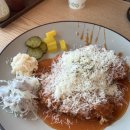 신하리 함흥냉면 함박 이미지