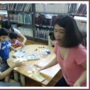 삼척평생교육정보관 이미지