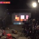 뽕2