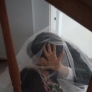 윤하우스 이미지