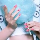 티아라헤어샵 이미지