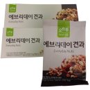 (주)자연가득