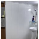 오페라캠핑장 | 홍천캠핑장 계곡뷰에 바베큐 가능한 오페라럭셔리글램핑