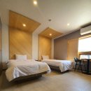 테마모텔 이미지