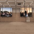 핏클러스터 이미지