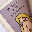 미도유치원 이미지