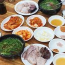 토성동 지하철역사 | 🍲 이재용 회장도 반한 국밥! 맑고 깔끔한 &#39;신창 국밥 본점&#39; 방문기