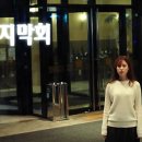 더블유 미니호텔 이미지