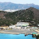 해군사관학교 - 창원시 진해구 앵곡동 | 해군사관학교