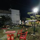 만경두부마을 이미지