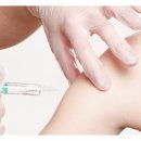 소수보건지소 이미지