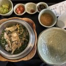 CU 성수한강한신점 이미지