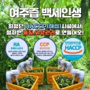 노원-상계-2224 이미지