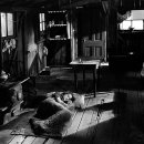 모던타임즈 이미지