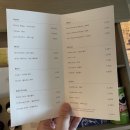 설화수모텔 이미지