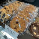 오픈커피(open coffee)